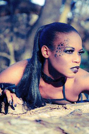 Aisha Love Aisha Love