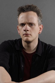 Jacob Bazeley