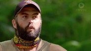 Episode 23