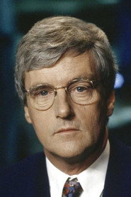 Harmen Siezen