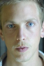 Les films de Gaspard Monvoisin à voir en streaming vf, streamizseries.net