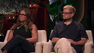 Episode 74