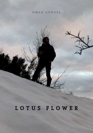 Pôster de Lotus Flower