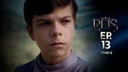 Episode 13