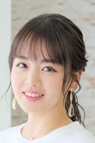 Photo de Rikka Ihara Honoka Oba 