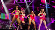 Little Mix: The Get Weird Tour Live en streaming