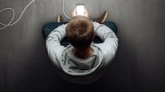 Young addictions 1970 Бесплатан неограничен приступ