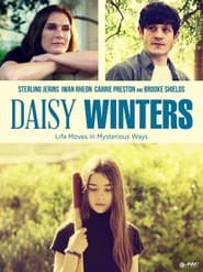 Daisy Winters постер