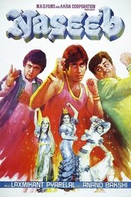 नसीब 1981