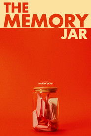 The Memory Jar (2026)