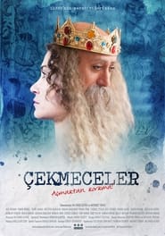 Poster Çekmeceler