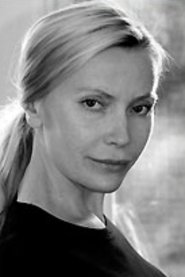 Татьяна Степанченко