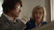 Episode 175
