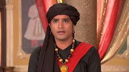 Episode 21 - Akbar Birbal Season 3
