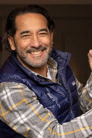 Mauro Henrique