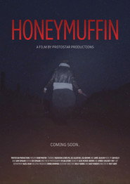 Honeymuffin