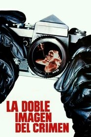 La doble imagen del crimen
