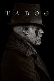 Taboo Series 1 11