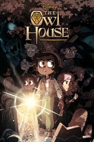 The Owl House: Thanks To Them (2022)