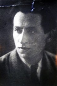 Heorhiy Tasin
