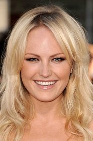 Imagem Malin Åkerman