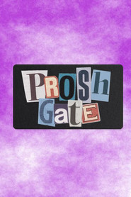 ProshGate - Perth conspiracy unveilled