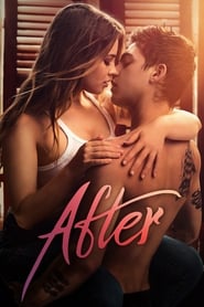 ดูหนัง After (2019) อาฟเตอร์ [ซับไทย]