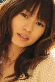 Mai Matsumuro
