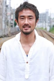 Image Ryu Nakamura