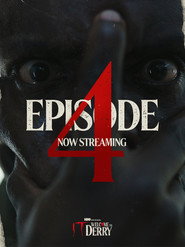 IT: Welcome to Derry Season 1 77