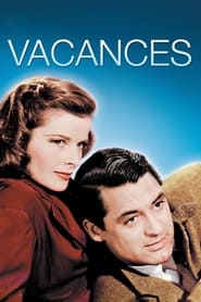 Vacances (1938)