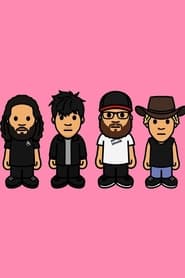 Full Cast of Garbage