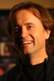 David Nykl