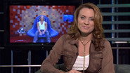 Live Nominations