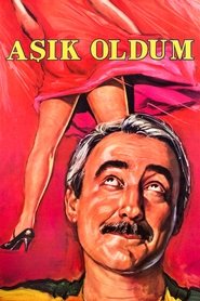 Aşık Oldum 1985 Безплатен неограничен достъп