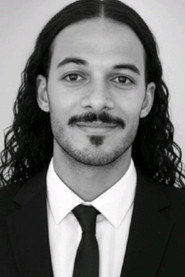 Foto de Bruno Ciccarelli
