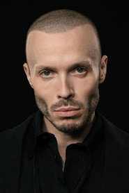 Алексей Гришин