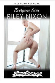 Everybody Loves Riley Nixon