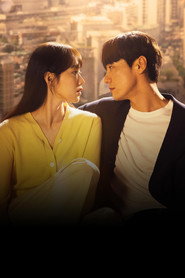 Call It Love poster