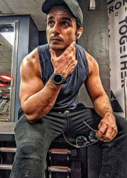 MongoDB.Entities.FuzzyString