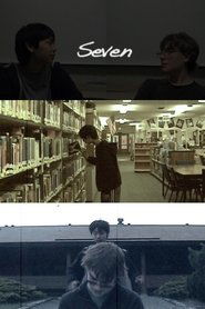 Seven (2010)