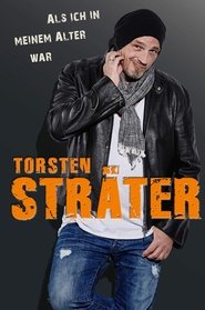 Poster for Torsten Sträter - Als ich in meinem Alter war