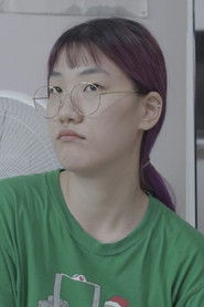 Hey Director, You Should Think (2019)