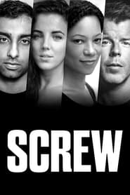 Watch Screw (2022)