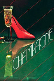 Champagne (1983)