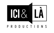 Ici & Là Productions
