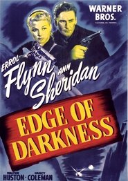 Edge of Darkness