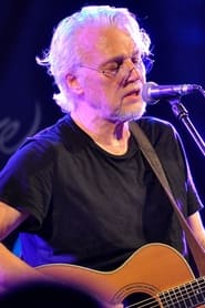 David Knopfler is vocals, guitar