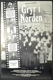 Poster Gryr i Norden