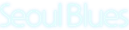 Seoul Blues Logo